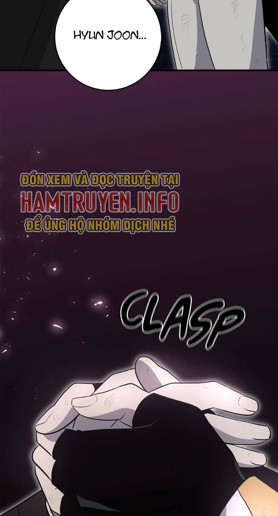 Tôi Là Thợ Săn Có Sức Mạnh Của 99 Vạn Tiền Kiếp: Chapter 105