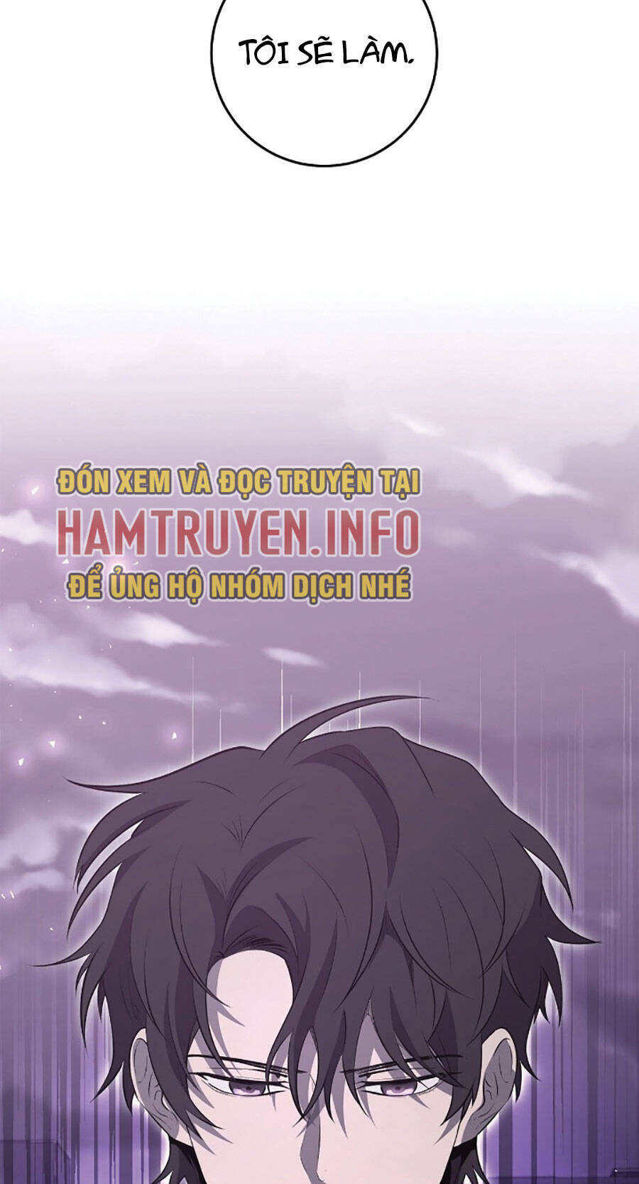 Tôi Là Thợ Săn Có Sức Mạnh Của 99 Vạn Tiền Kiếp: Chapter 105