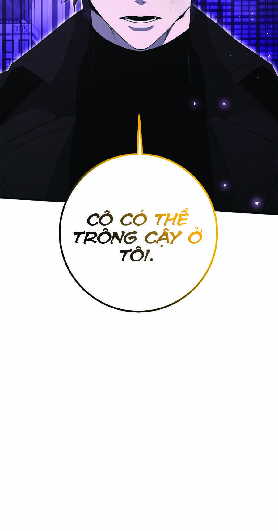Tôi Là Thợ Săn Có Sức Mạnh Của 99 Vạn Tiền Kiếp: Chapter 105