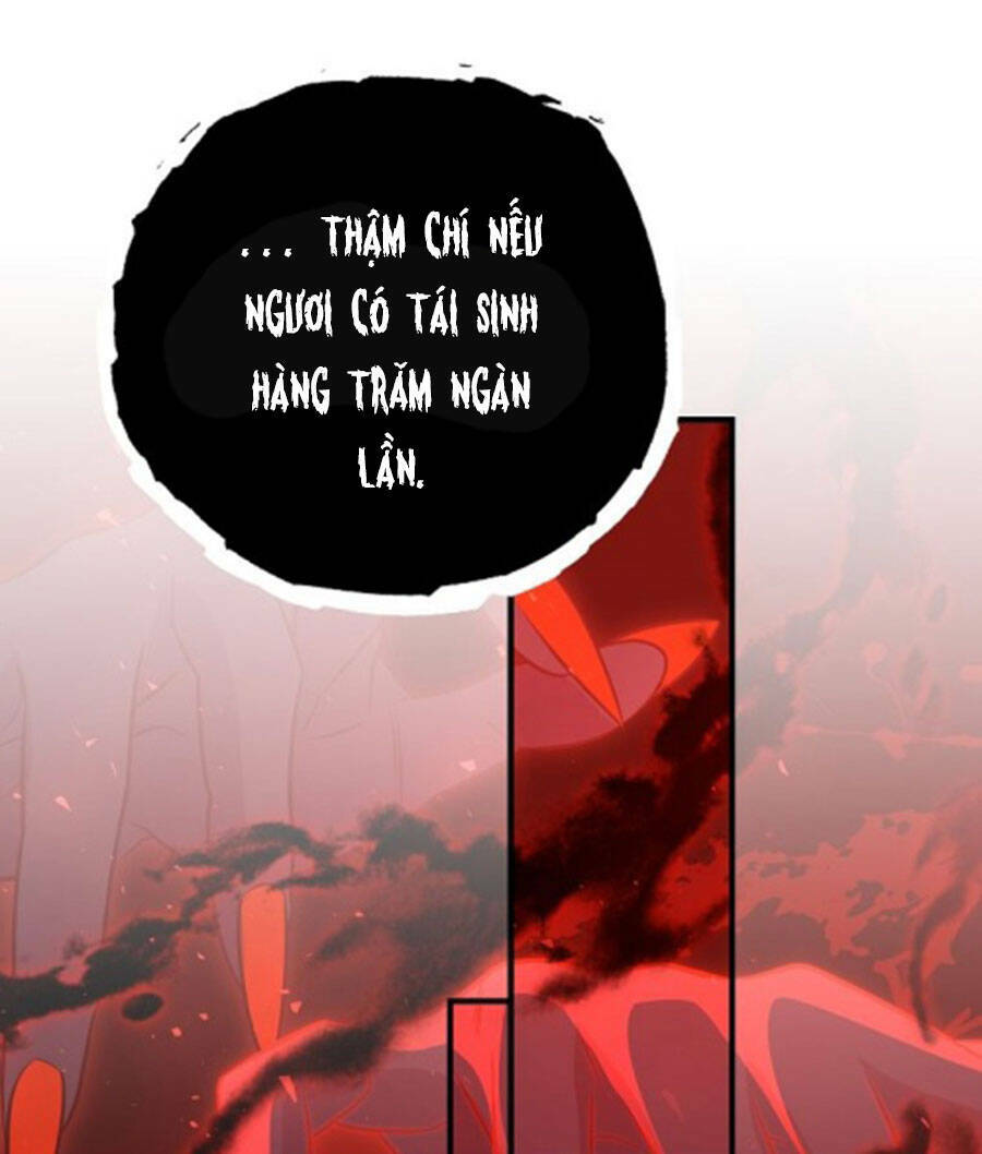 Tôi Là Thợ Săn Có Sức Mạnh Của 99 Vạn Tiền Kiếp: Chapter 106