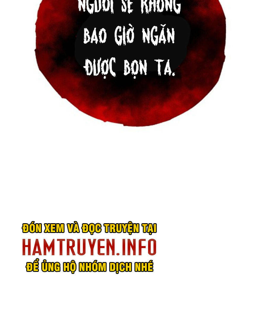 Tôi Là Thợ Săn Có Sức Mạnh Của 99 Vạn Tiền Kiếp: Chapter 106