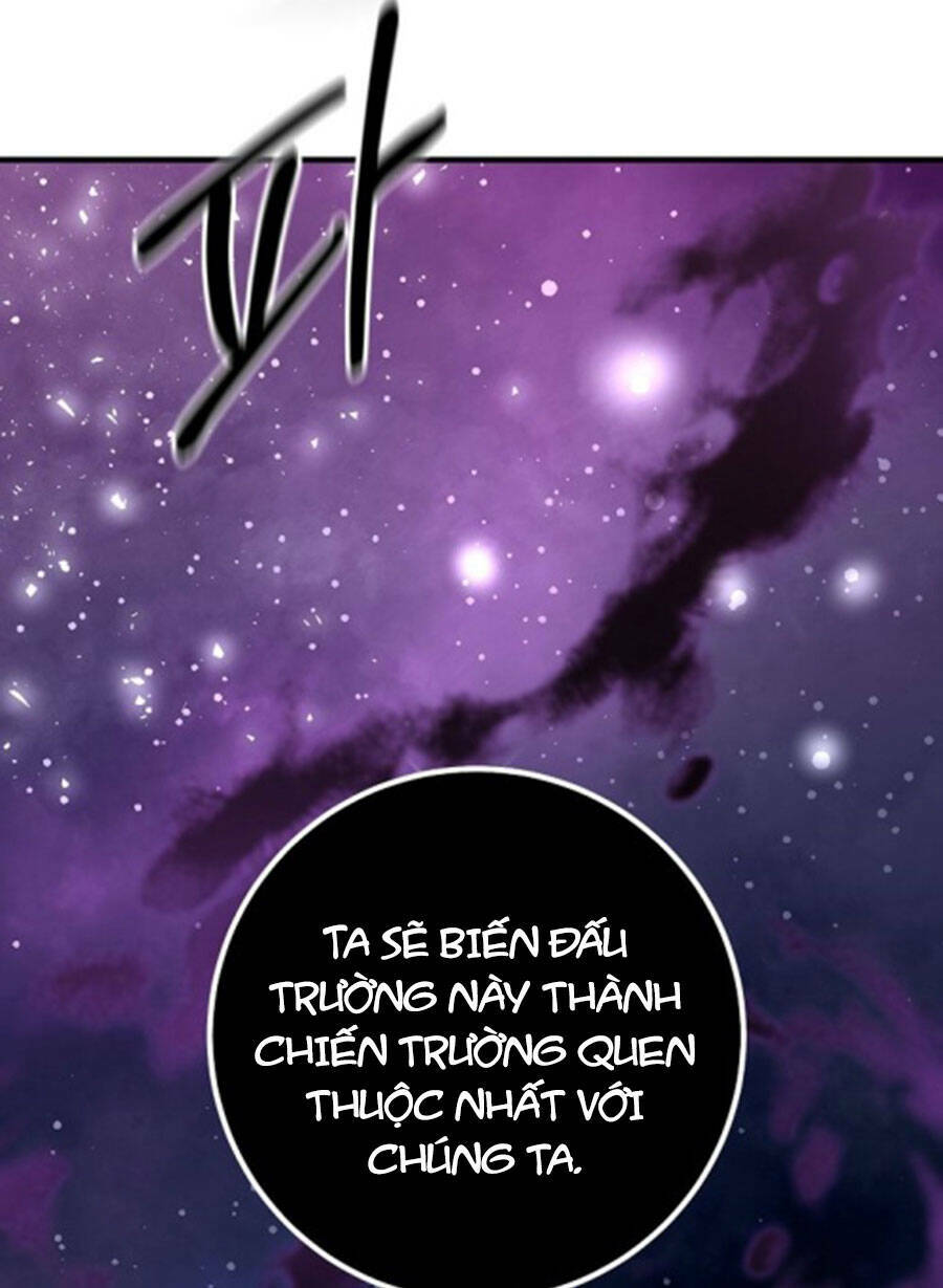 Tôi Là Thợ Săn Có Sức Mạnh Của 99 Vạn Tiền Kiếp: Chapter 106