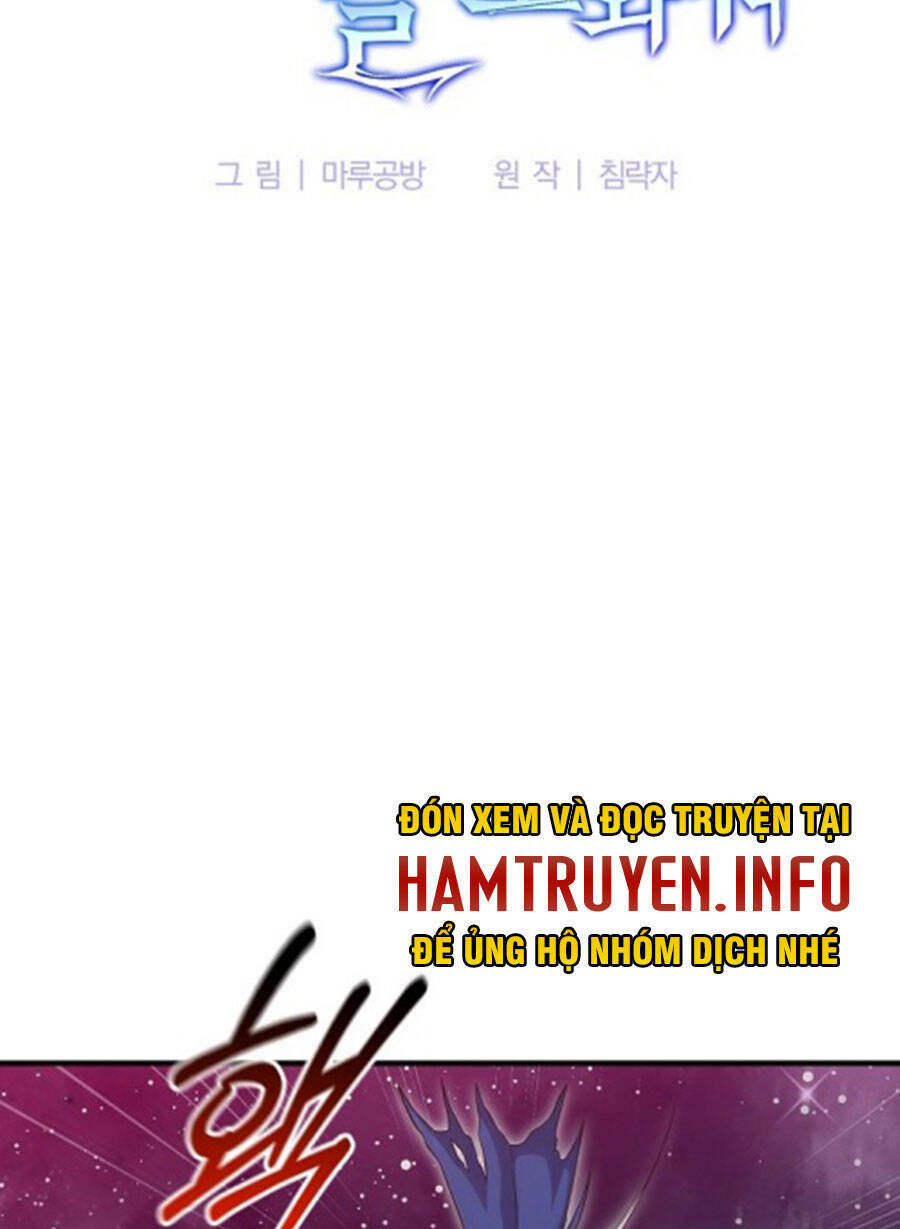 Tôi Là Thợ Săn Có Sức Mạnh Của 99 Vạn Tiền Kiếp: Chapter 106