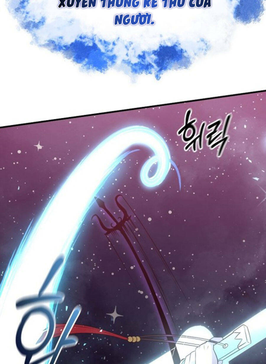 Tôi Là Thợ Săn Có Sức Mạnh Của 99 Vạn Tiền Kiếp: Chapter 106