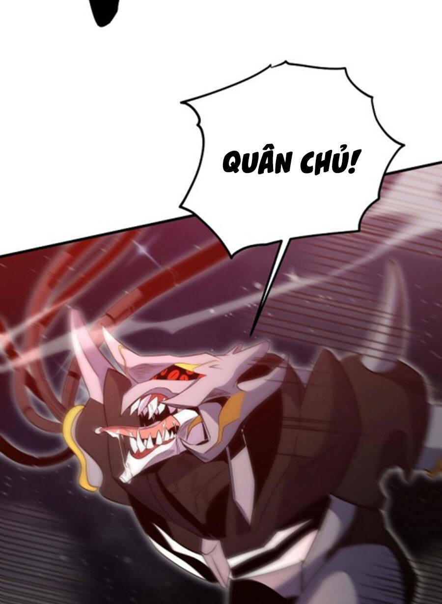 Tôi Là Thợ Săn Có Sức Mạnh Của 99 Vạn Tiền Kiếp: Chapter 106
