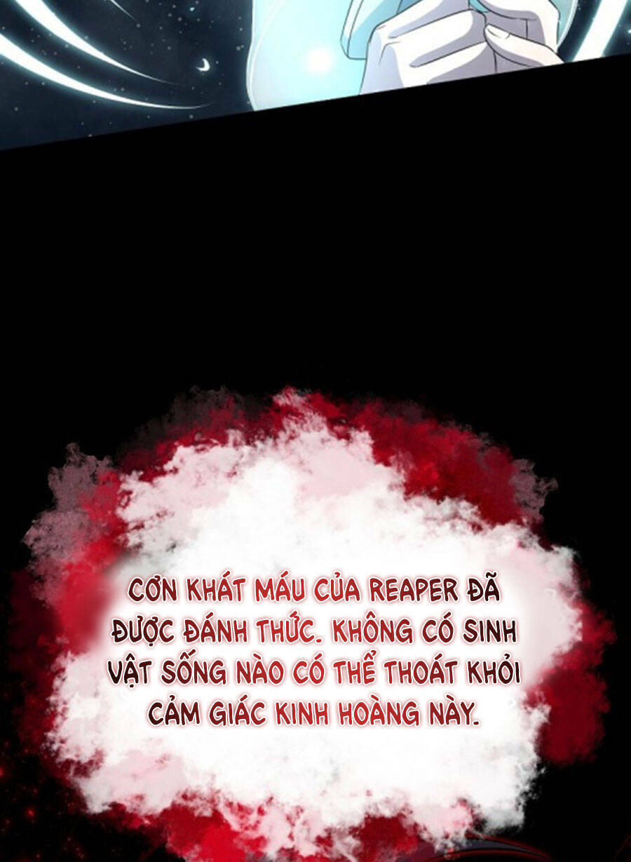 Tôi Là Thợ Săn Có Sức Mạnh Của 99 Vạn Tiền Kiếp: Chapter 106