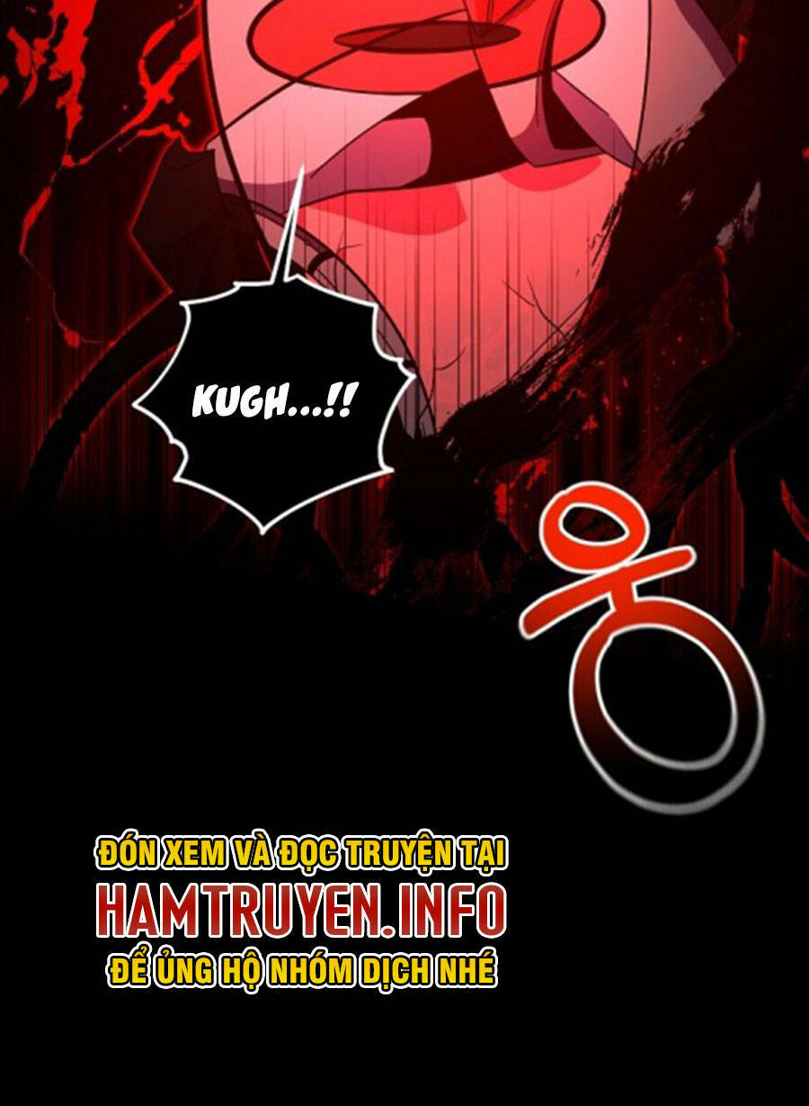 Tôi Là Thợ Săn Có Sức Mạnh Của 99 Vạn Tiền Kiếp: Chapter 106