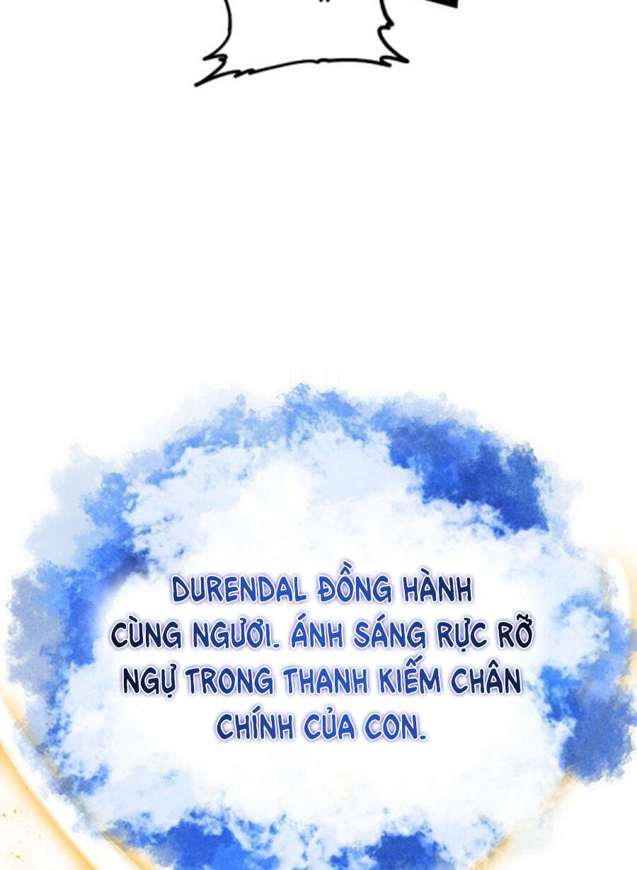 Tôi Là Thợ Săn Có Sức Mạnh Của 99 Vạn Tiền Kiếp: Chapter 106