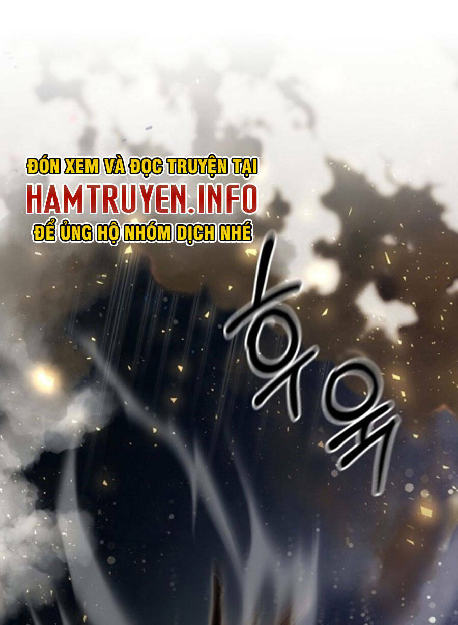 Tôi Là Thợ Săn Có Sức Mạnh Của 99 Vạn Tiền Kiếp: Chapter 106