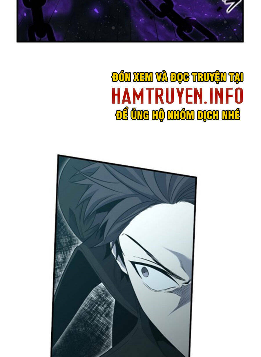 Tôi Là Thợ Săn Có Sức Mạnh Của 99 Vạn Tiền Kiếp: Chapter 106