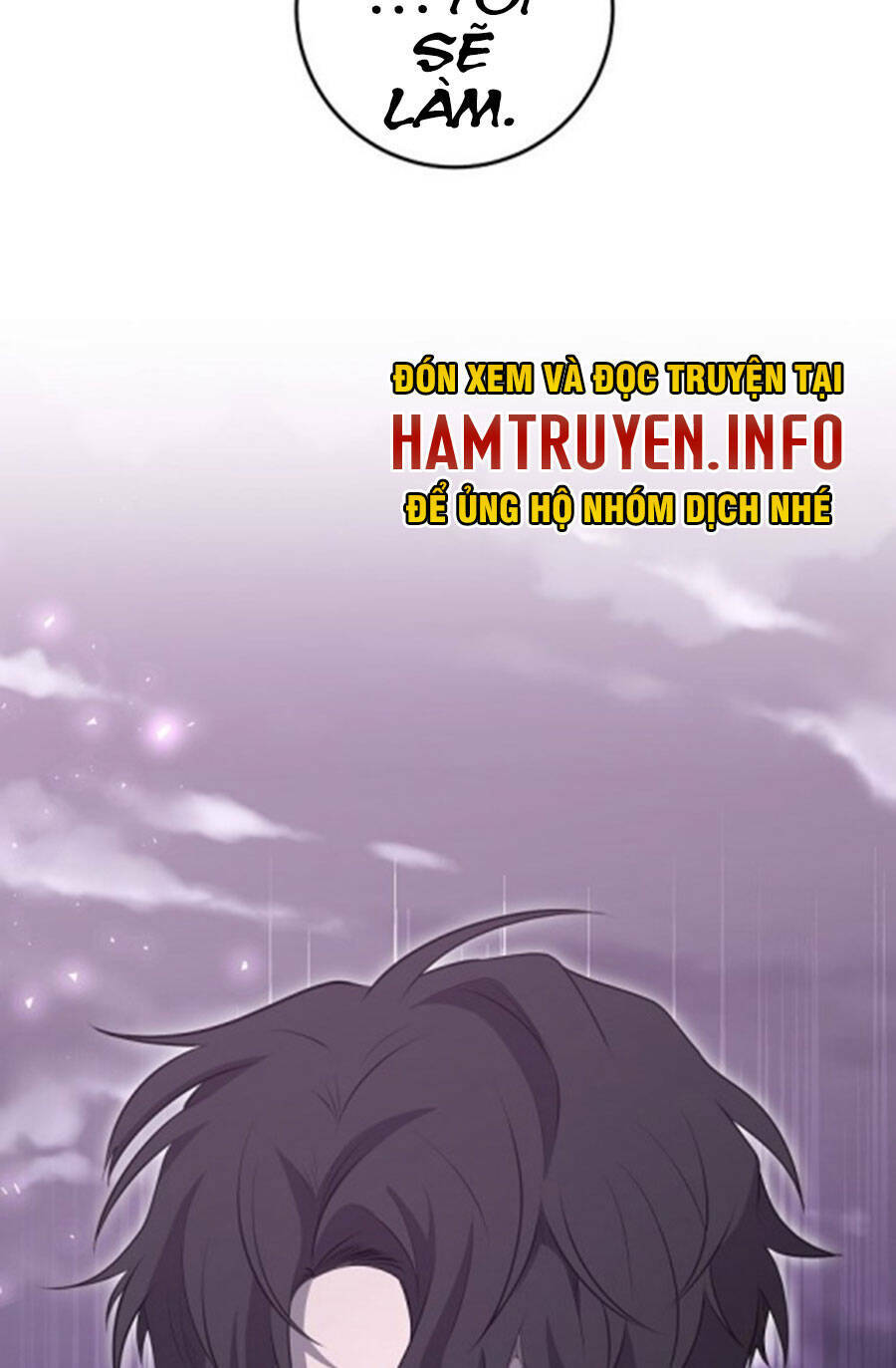 Tôi Là Thợ Săn Có Sức Mạnh Của 99 Vạn Tiền Kiếp: Chapter 106