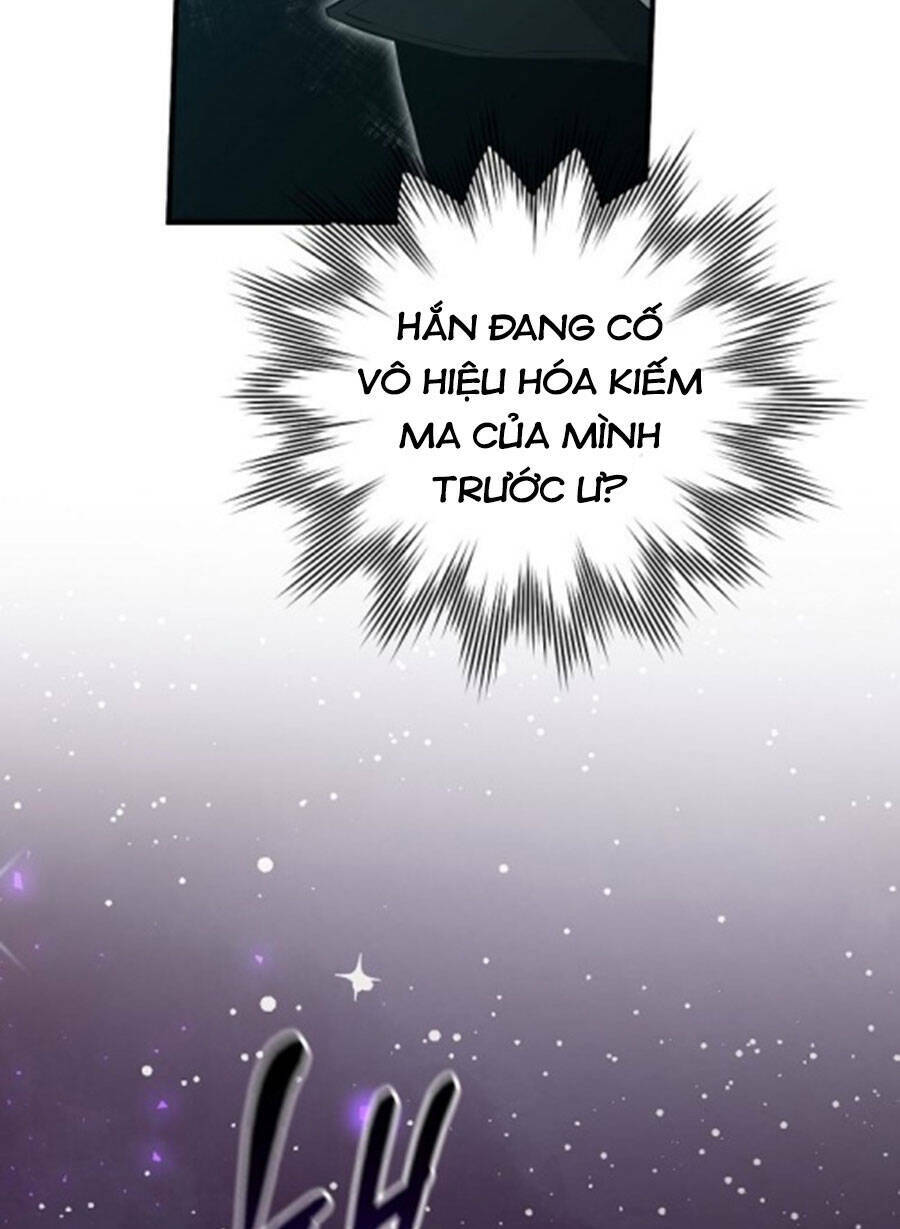 Tôi Là Thợ Săn Có Sức Mạnh Của 99 Vạn Tiền Kiếp: Chapter 106