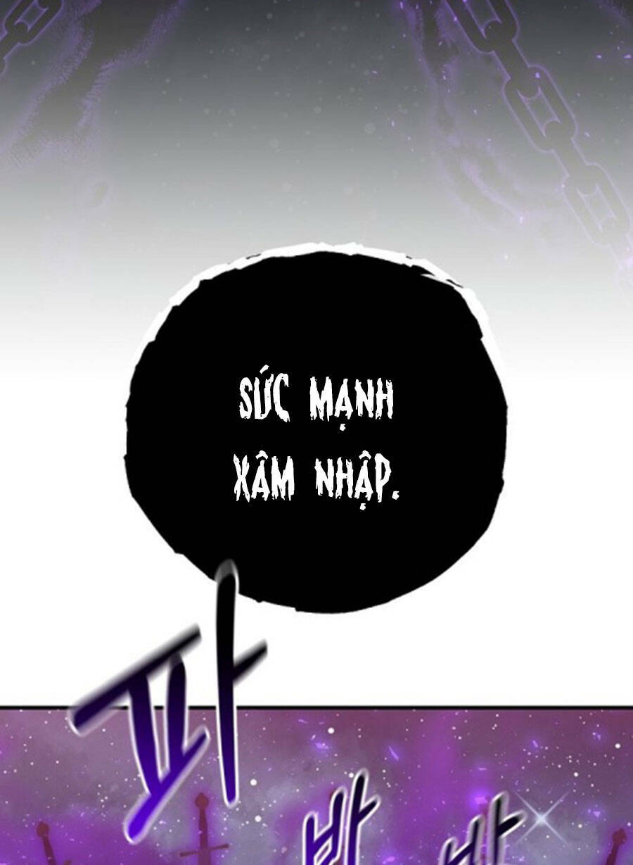 Tôi Là Thợ Săn Có Sức Mạnh Của 99 Vạn Tiền Kiếp: Chapter 106