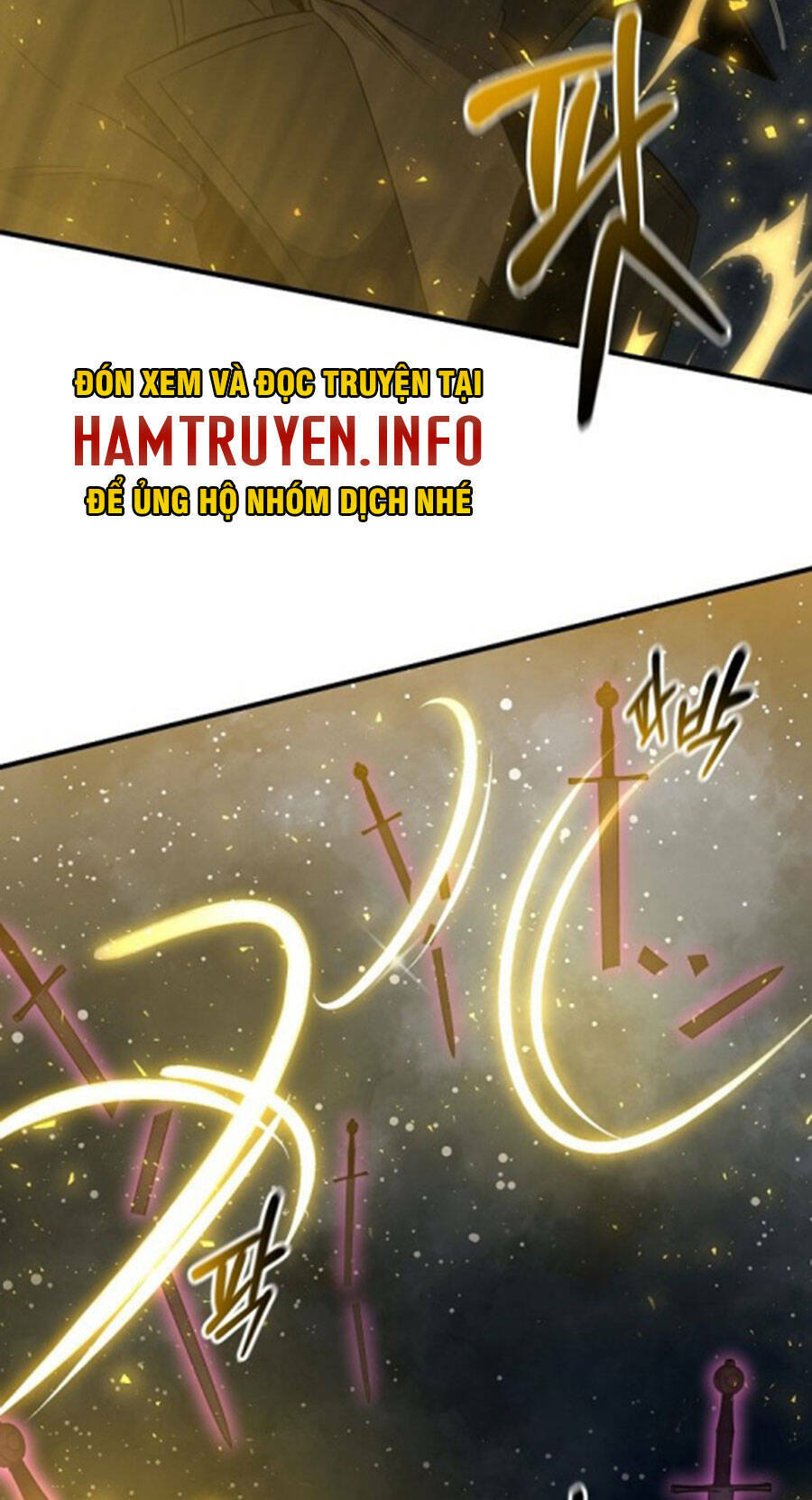Tôi Là Thợ Săn Có Sức Mạnh Của 99 Vạn Tiền Kiếp: Chapter 106