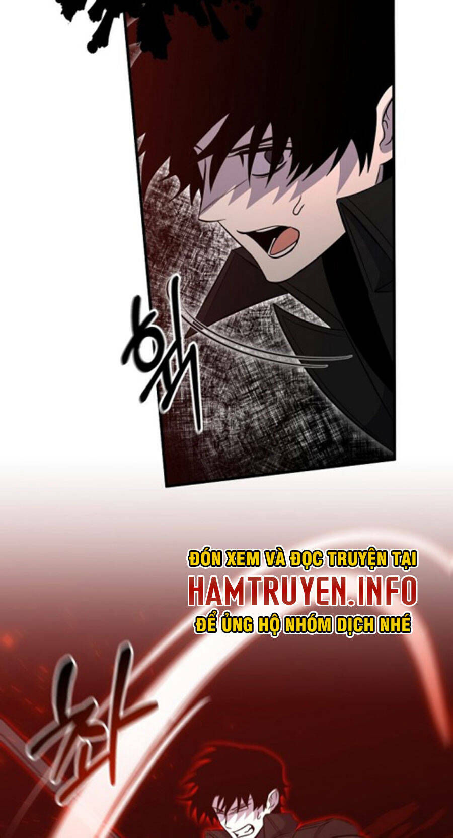 Tôi Là Thợ Săn Có Sức Mạnh Của 99 Vạn Tiền Kiếp: Chapter 106