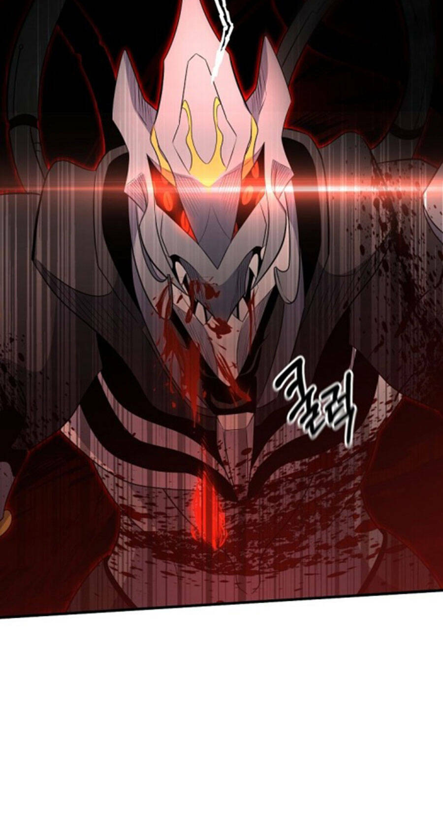 Tôi Là Thợ Săn Có Sức Mạnh Của 99 Vạn Tiền Kiếp: Chapter 106