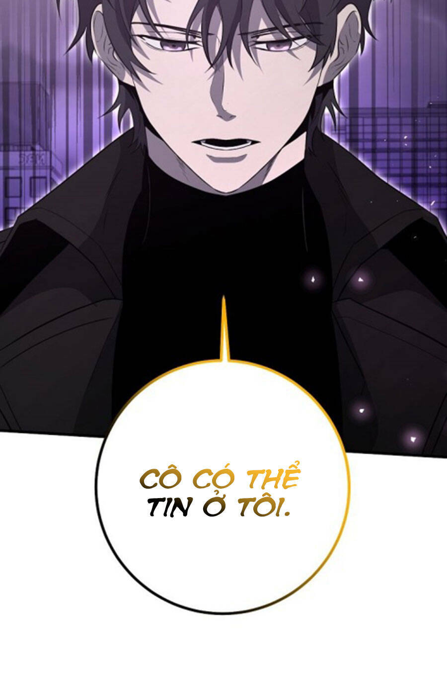 Tôi Là Thợ Săn Có Sức Mạnh Của 99 Vạn Tiền Kiếp: Chapter 106