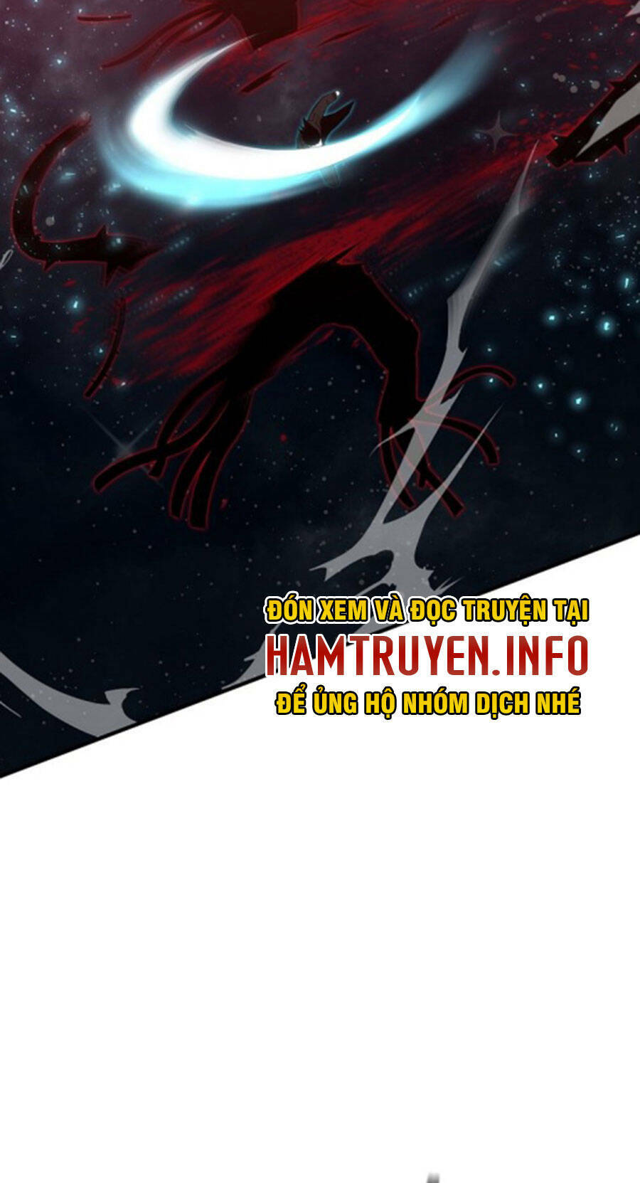 Tôi Là Thợ Săn Có Sức Mạnh Của 99 Vạn Tiền Kiếp: Chapter 106