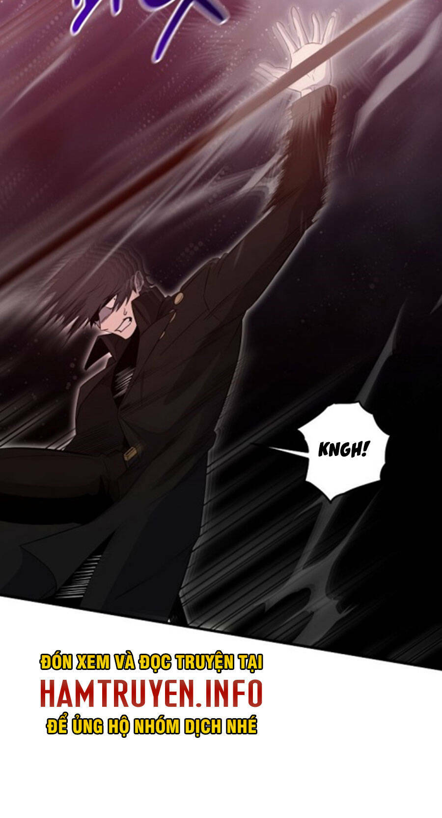 Tôi Là Thợ Săn Có Sức Mạnh Của 99 Vạn Tiền Kiếp: Chapter 106