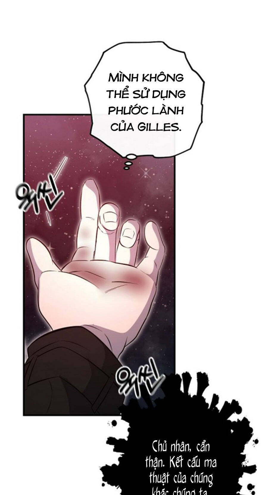 Tôi Là Thợ Săn Có Sức Mạnh Của 99 Vạn Tiền Kiếp: Chapter 106