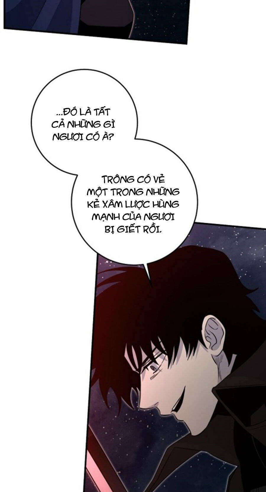 Tôi Là Thợ Săn Có Sức Mạnh Của 99 Vạn Tiền Kiếp: Chapter 106