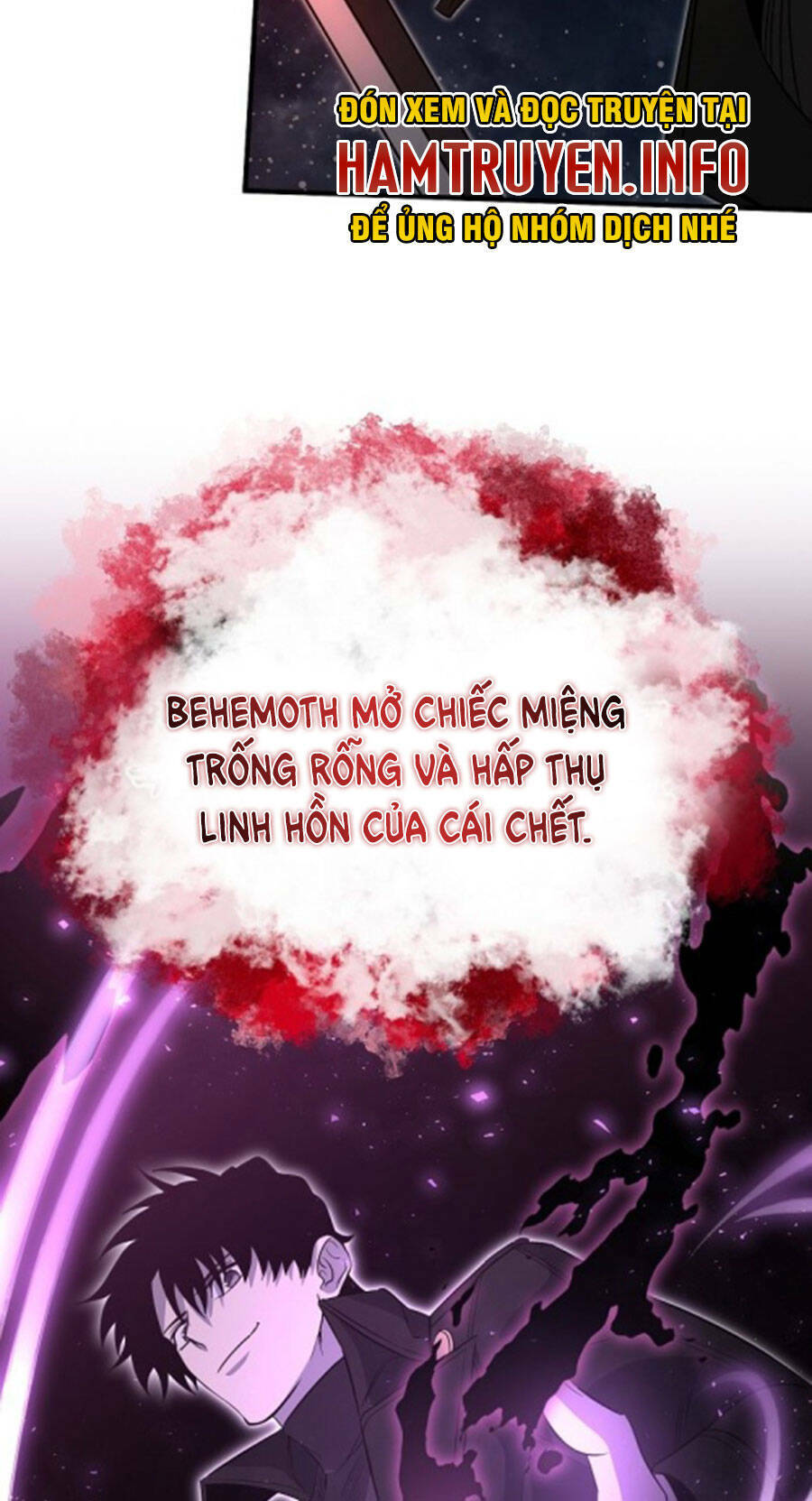 Tôi Là Thợ Săn Có Sức Mạnh Của 99 Vạn Tiền Kiếp: Chapter 106