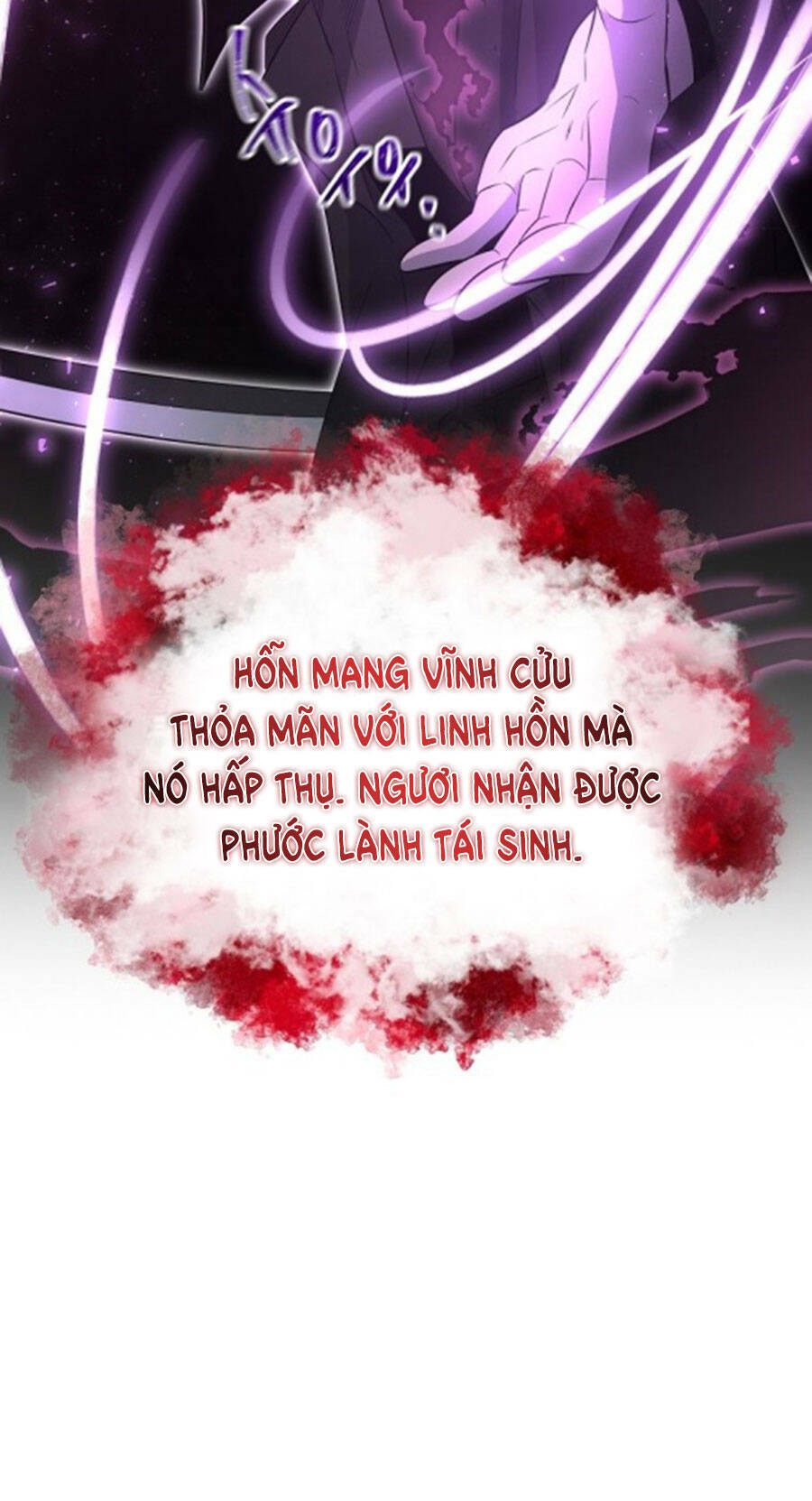 Tôi Là Thợ Săn Có Sức Mạnh Của 99 Vạn Tiền Kiếp: Chapter 106