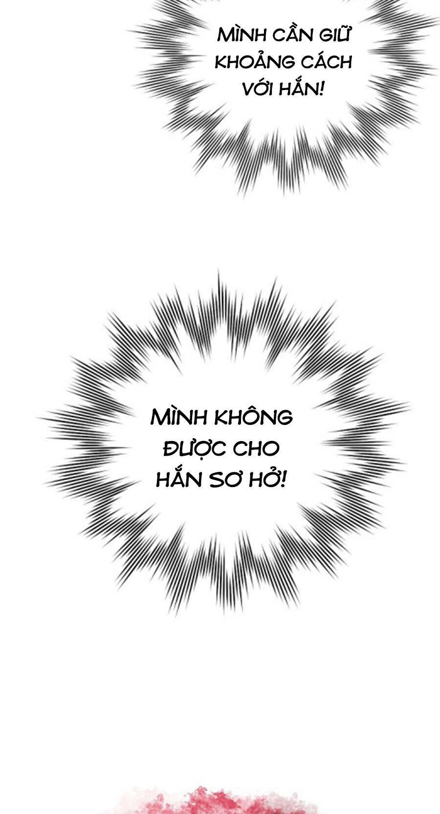 Tôi Là Thợ Săn Có Sức Mạnh Của 99 Vạn Tiền Kiếp: Chapter 106