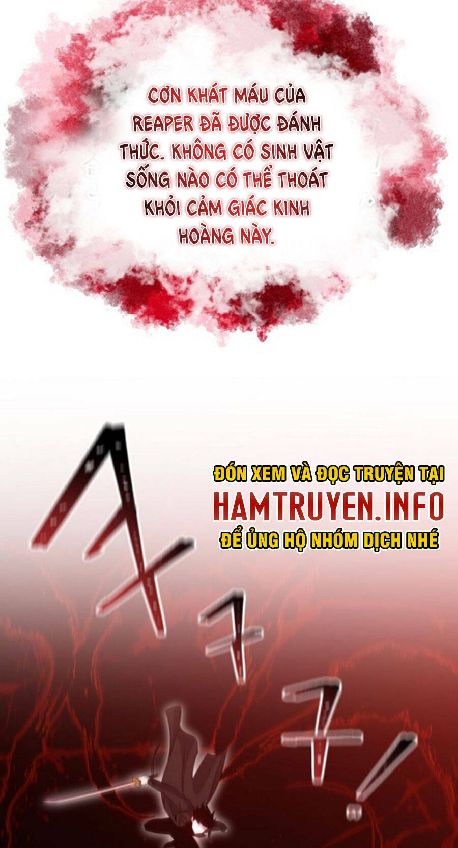 Tôi Là Thợ Săn Có Sức Mạnh Của 99 Vạn Tiền Kiếp: Chapter 106