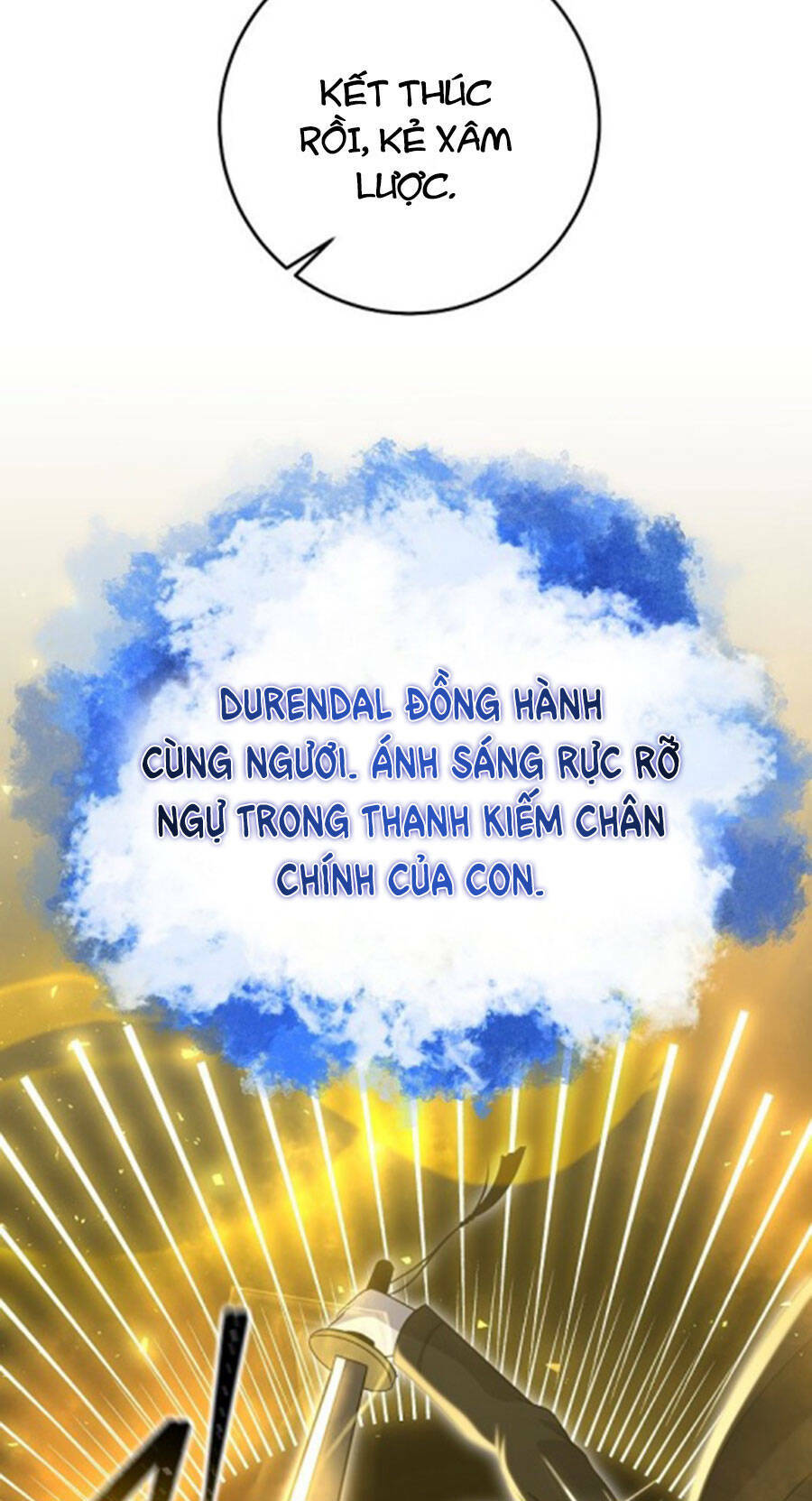 Tôi Là Thợ Săn Có Sức Mạnh Của 99 Vạn Tiền Kiếp: Chapter 106