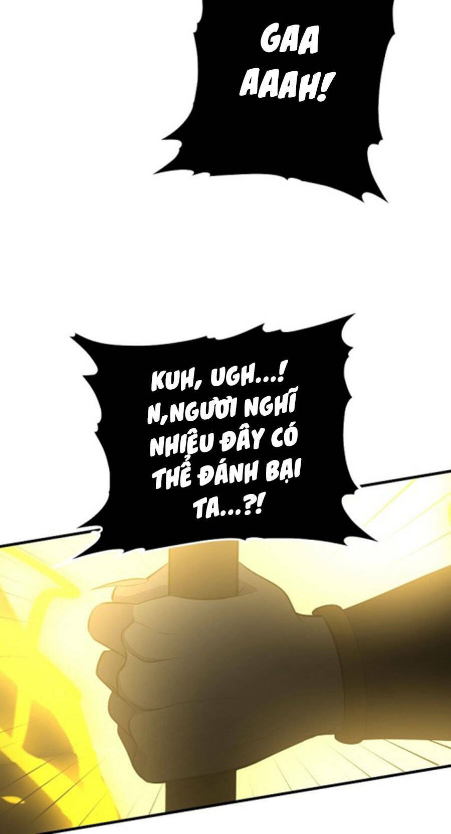 Tôi Là Thợ Săn Có Sức Mạnh Của 99 Vạn Tiền Kiếp: Chapter 106