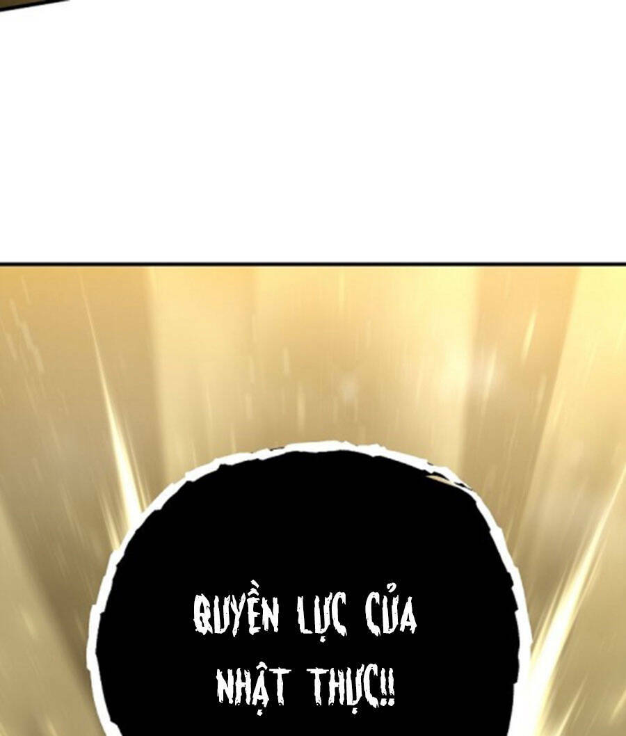 Tôi Là Thợ Săn Có Sức Mạnh Của 99 Vạn Tiền Kiếp: Chapter 106