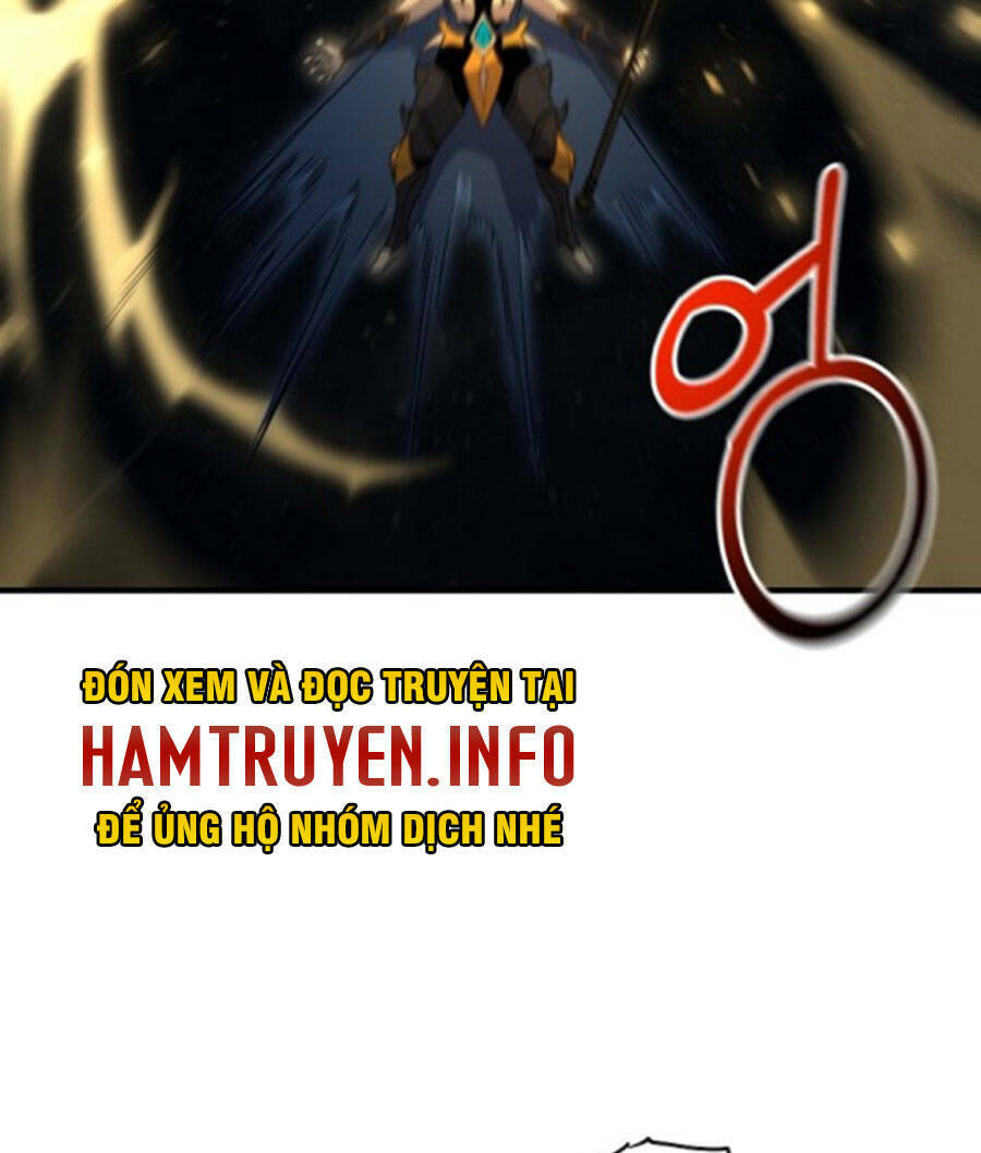 Tôi Là Thợ Săn Có Sức Mạnh Của 99 Vạn Tiền Kiếp: Chapter 106