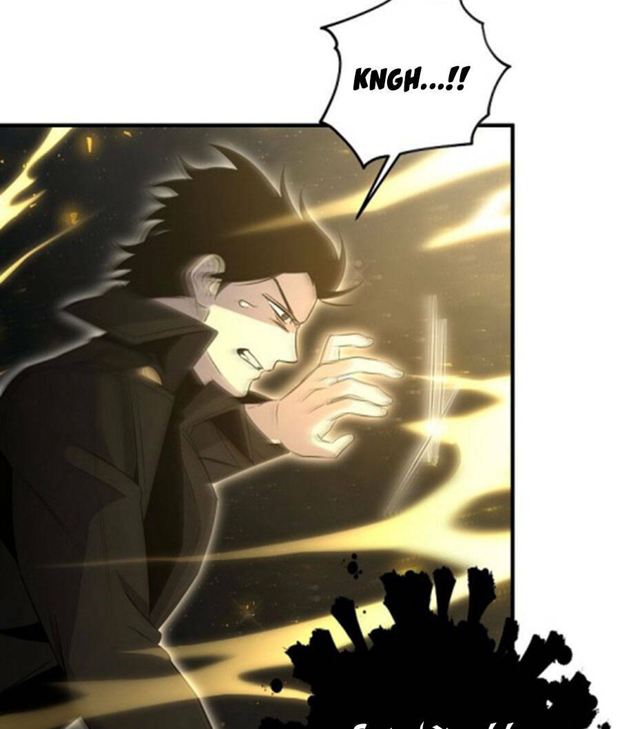Tôi Là Thợ Săn Có Sức Mạnh Của 99 Vạn Tiền Kiếp: Chapter 106