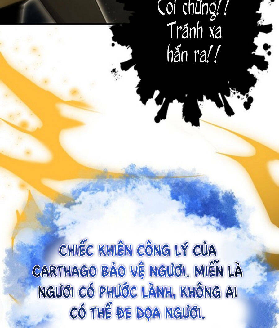 Tôi Là Thợ Săn Có Sức Mạnh Của 99 Vạn Tiền Kiếp: Chapter 106