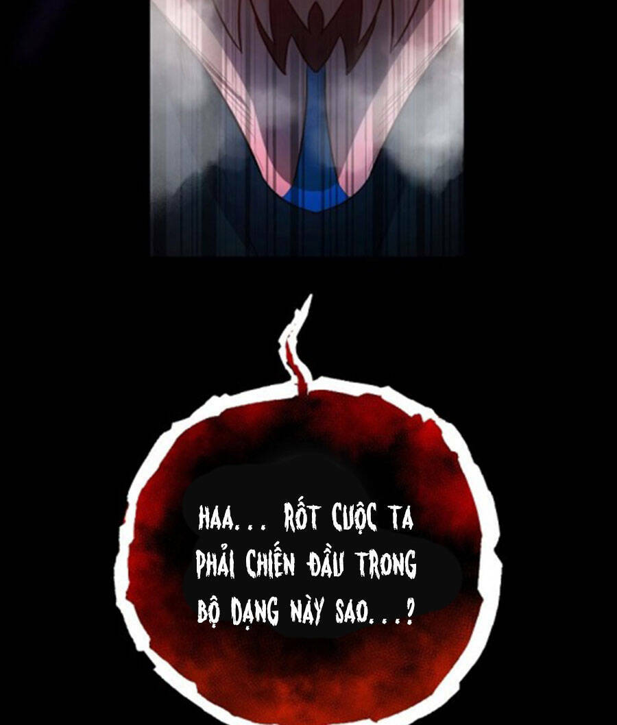 Tôi Là Thợ Săn Có Sức Mạnh Của 99 Vạn Tiền Kiếp: Chapter 106