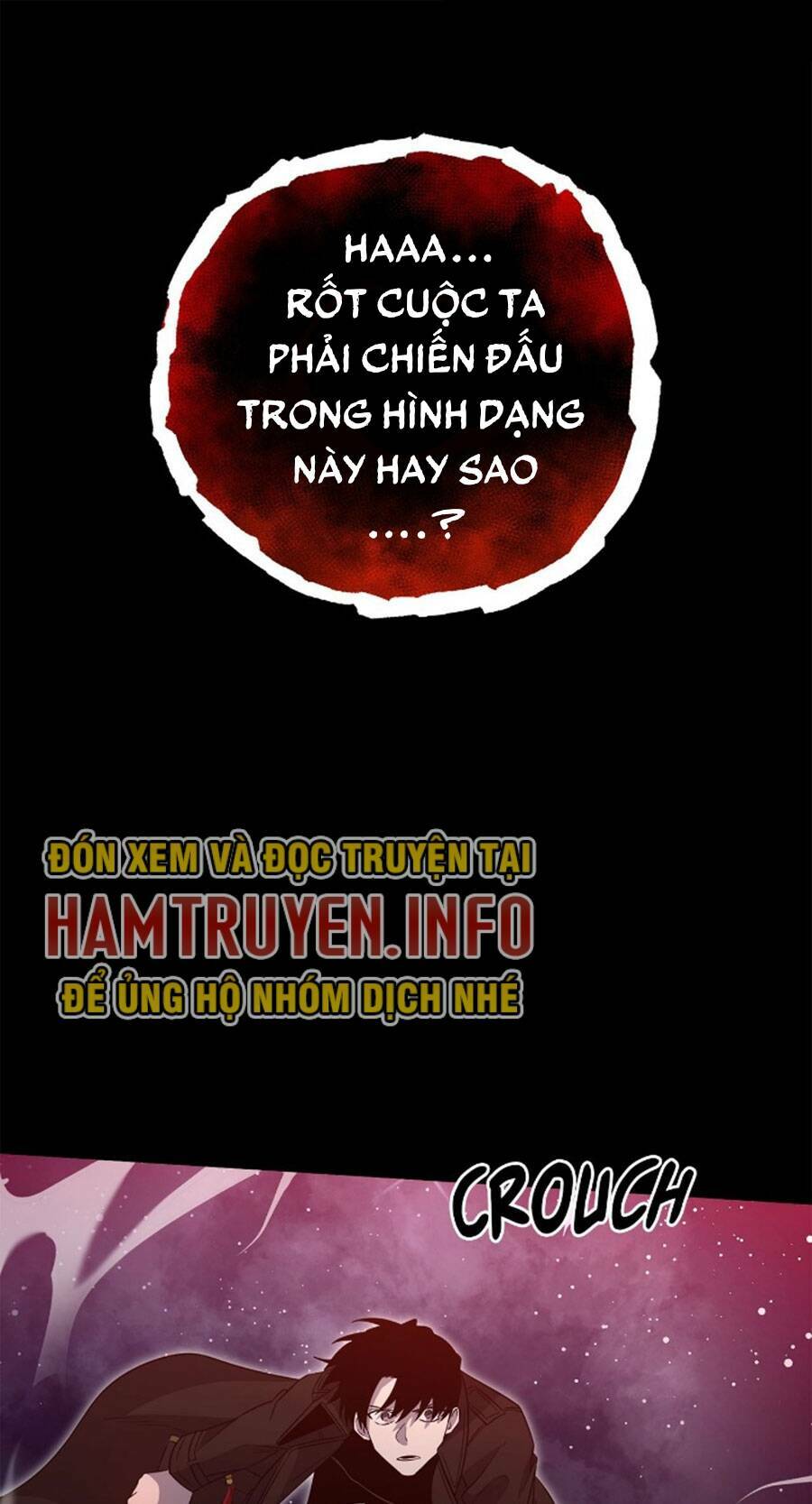 Tôi Là Thợ Săn Có Sức Mạnh Của 99 Vạn Tiền Kiếp: Chapter 107