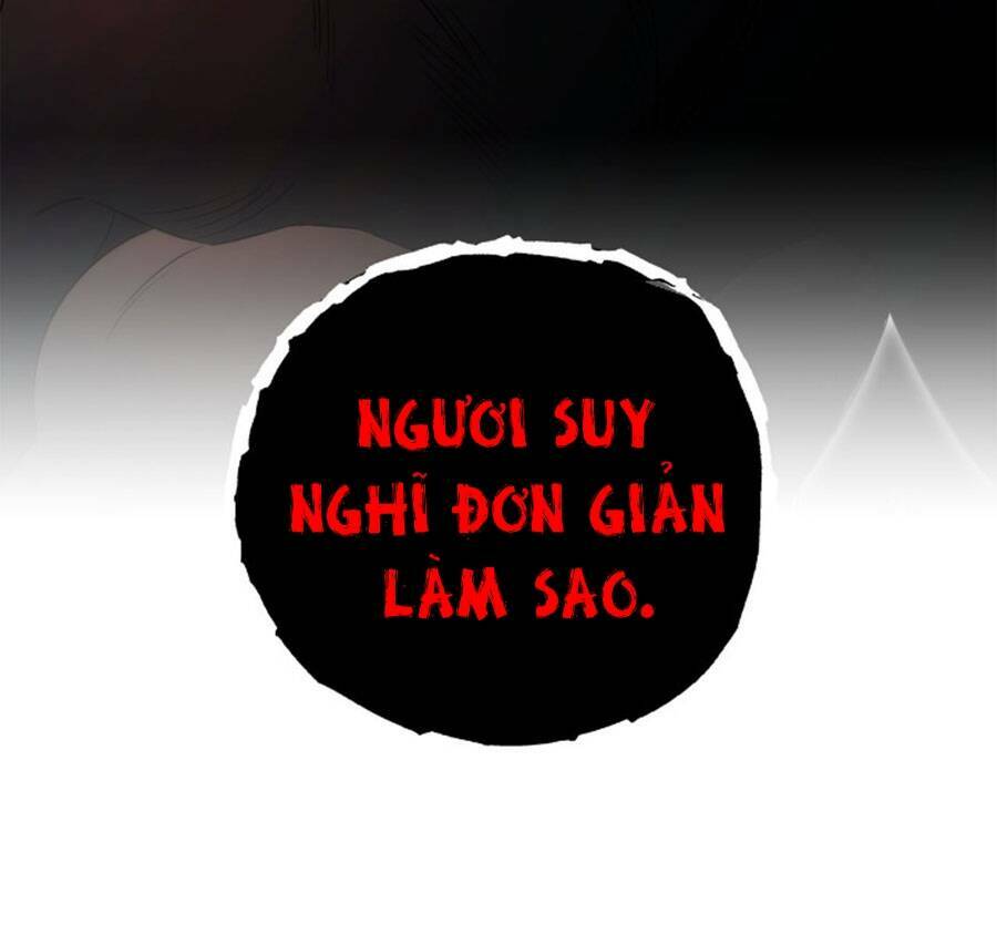 Tôi Là Thợ Săn Có Sức Mạnh Của 99 Vạn Tiền Kiếp: Chapter 107