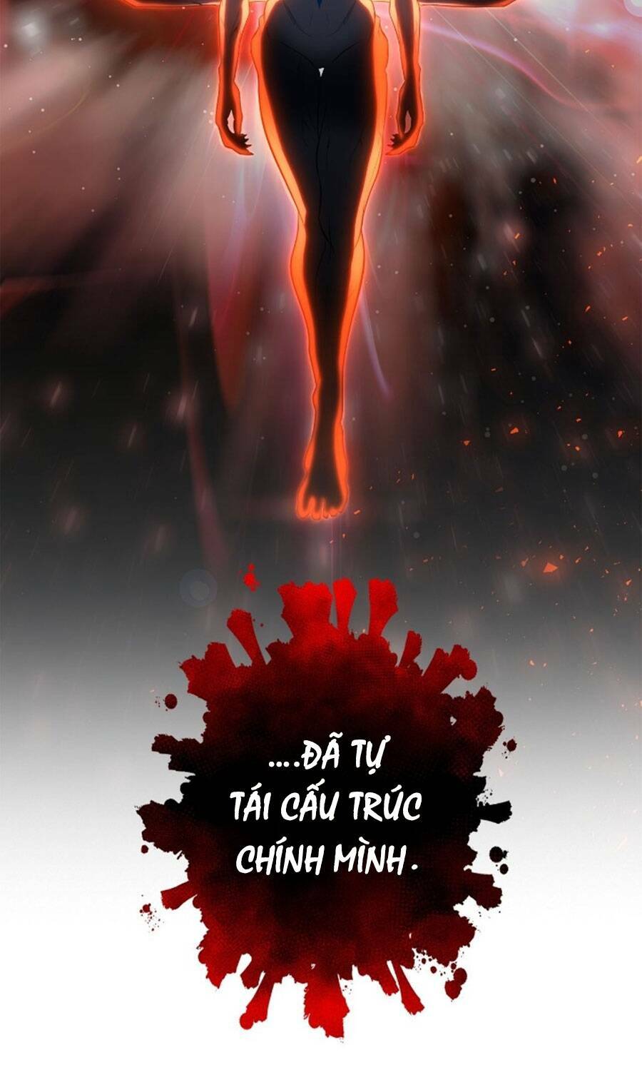 Tôi Là Thợ Săn Có Sức Mạnh Của 99 Vạn Tiền Kiếp: Chapter 107