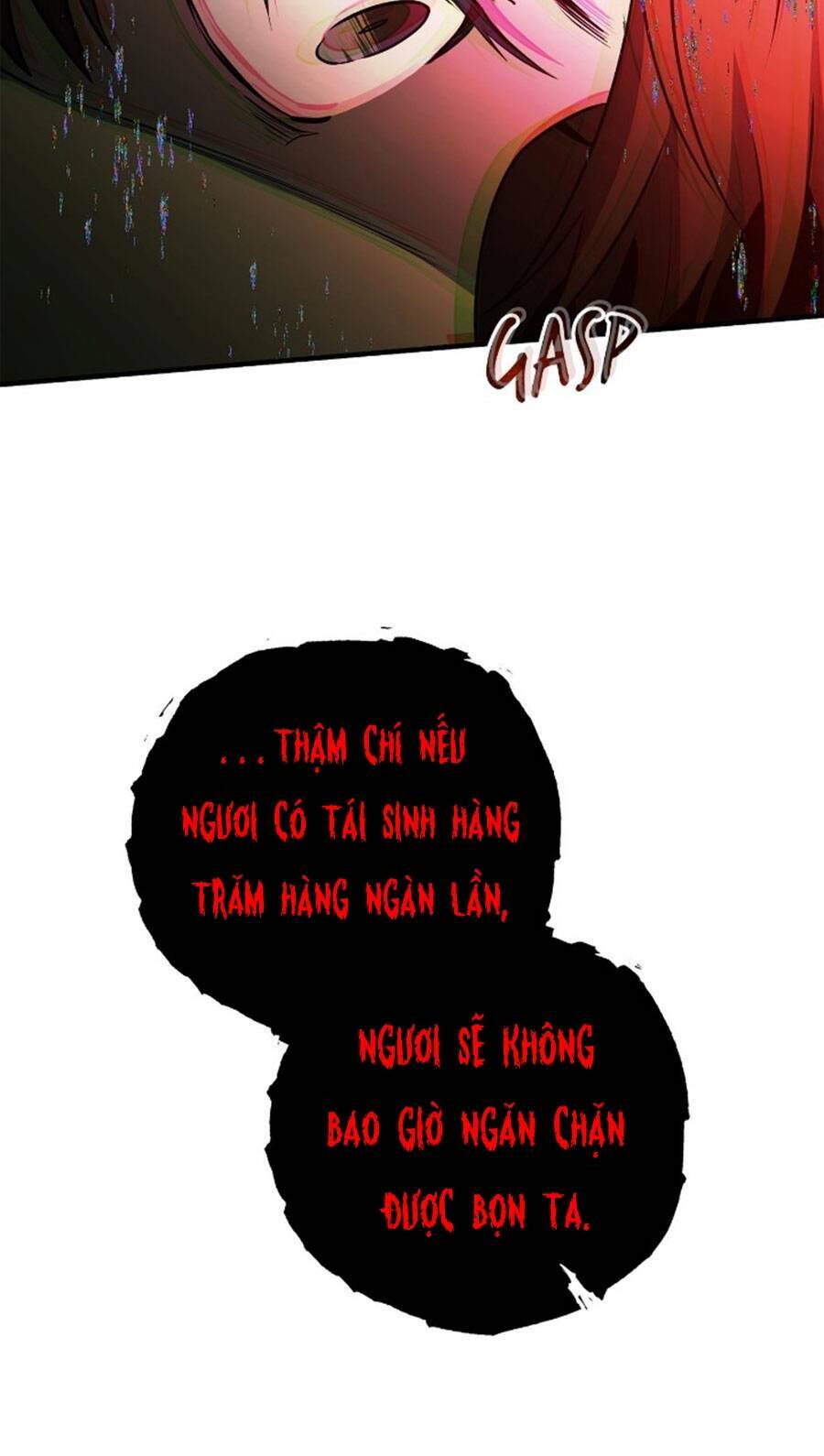 Tôi Là Thợ Săn Có Sức Mạnh Của 99 Vạn Tiền Kiếp: Chapter 107