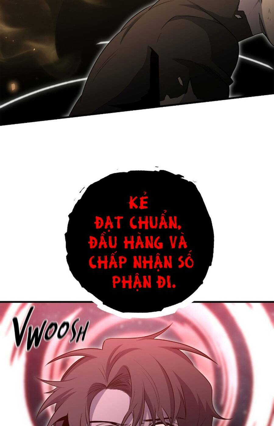 Tôi Là Thợ Săn Có Sức Mạnh Của 99 Vạn Tiền Kiếp: Chapter 107