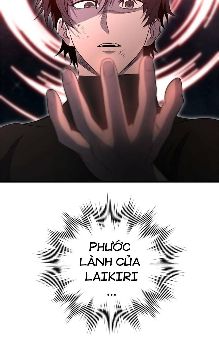 Tôi Là Thợ Săn Có Sức Mạnh Của 99 Vạn Tiền Kiếp: Chapter 107