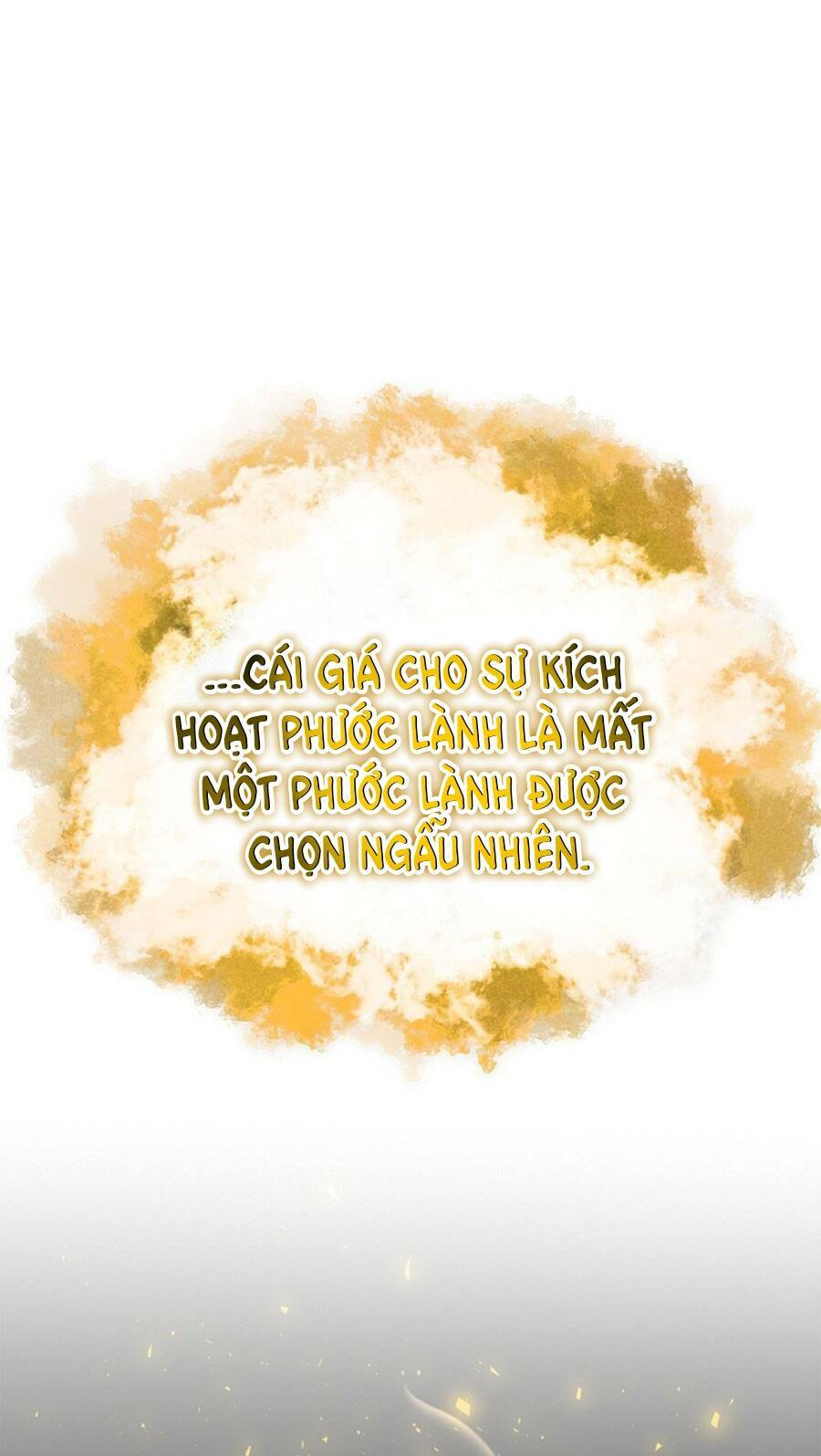 Tôi Là Thợ Săn Có Sức Mạnh Của 99 Vạn Tiền Kiếp: Chapter 107