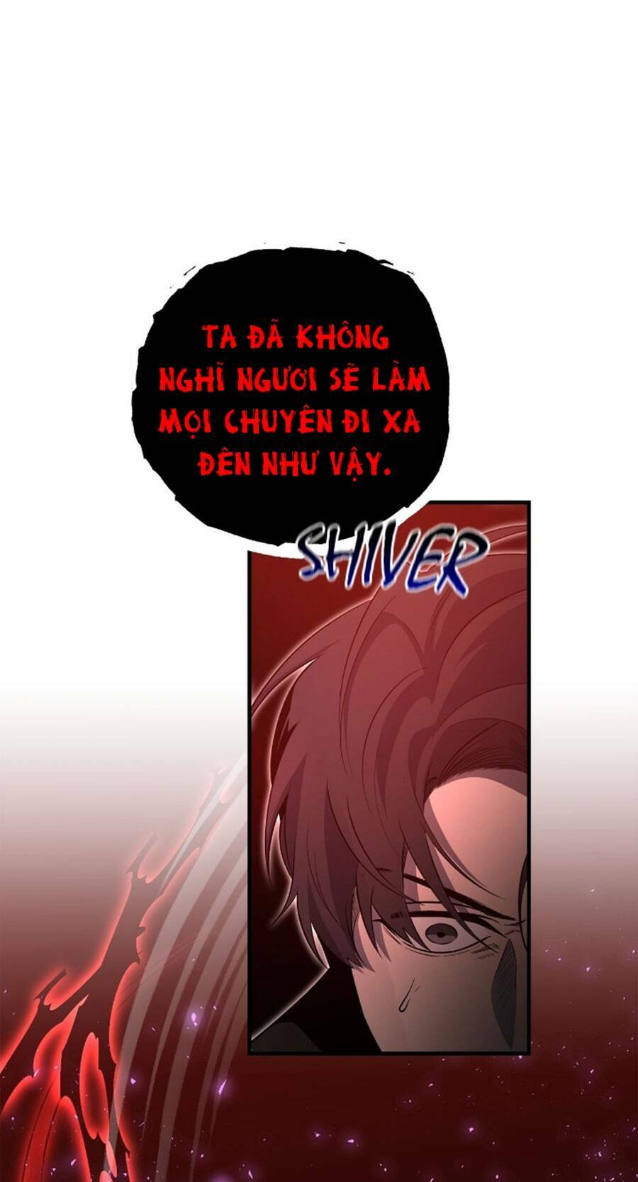 Tôi Là Thợ Săn Có Sức Mạnh Của 99 Vạn Tiền Kiếp: Chapter 107