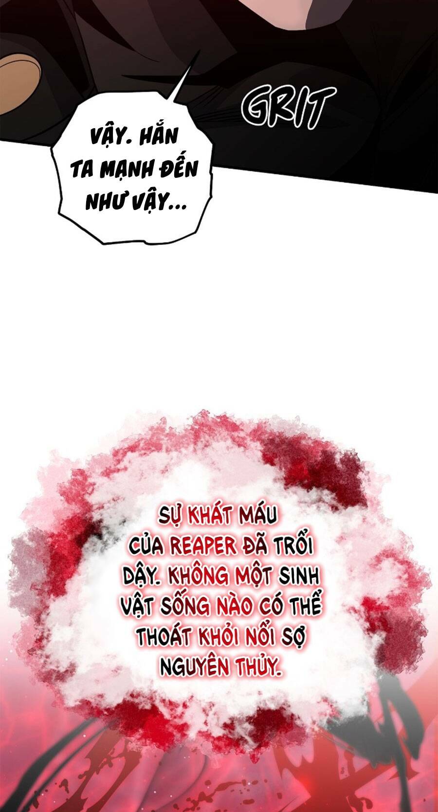 Tôi Là Thợ Săn Có Sức Mạnh Của 99 Vạn Tiền Kiếp: Chapter 107