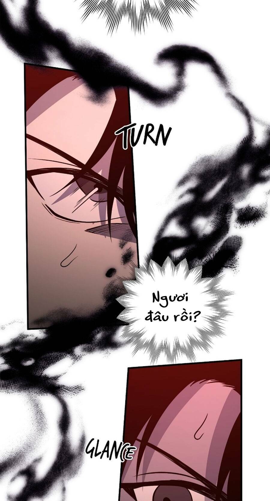 Tôi Là Thợ Săn Có Sức Mạnh Của 99 Vạn Tiền Kiếp: Chapter 107