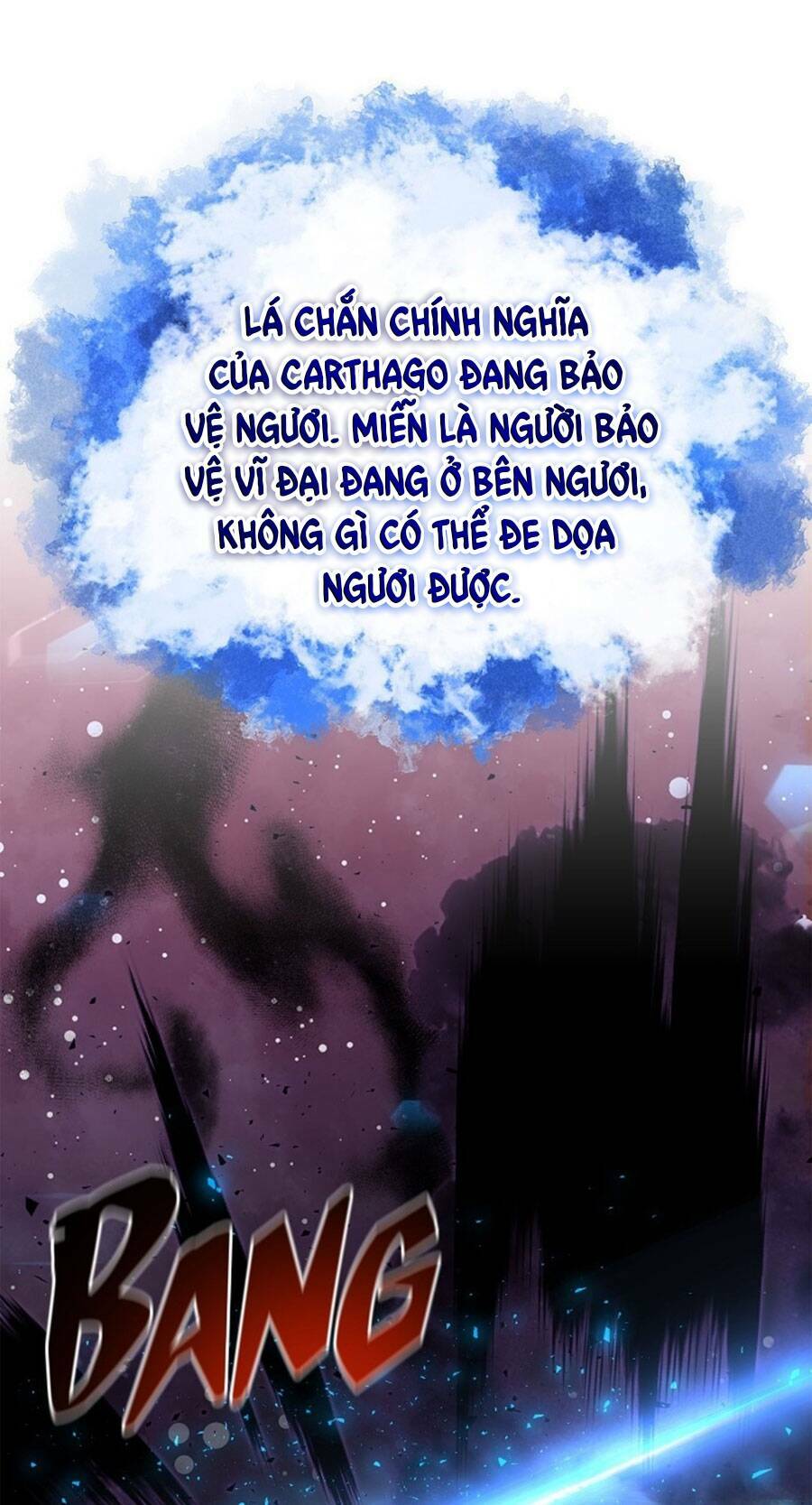 Tôi Là Thợ Săn Có Sức Mạnh Của 99 Vạn Tiền Kiếp: Chapter 107