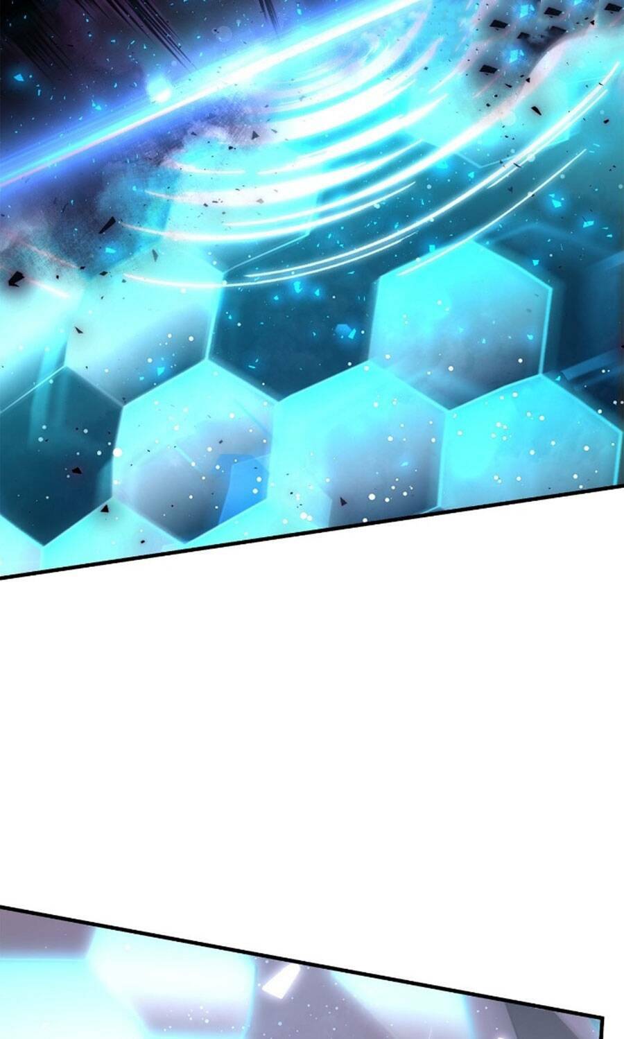 Tôi Là Thợ Săn Có Sức Mạnh Của 99 Vạn Tiền Kiếp: Chapter 107