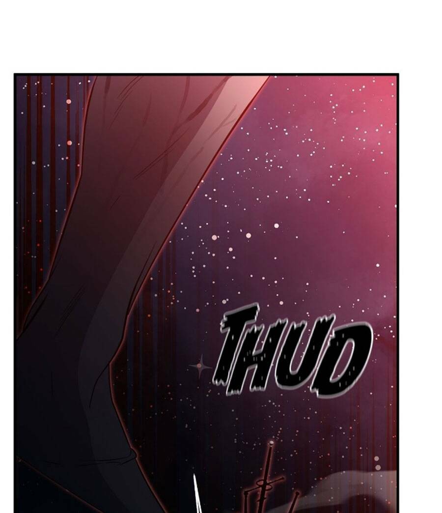 Tôi Là Thợ Săn Có Sức Mạnh Của 99 Vạn Tiền Kiếp: Chapter 107