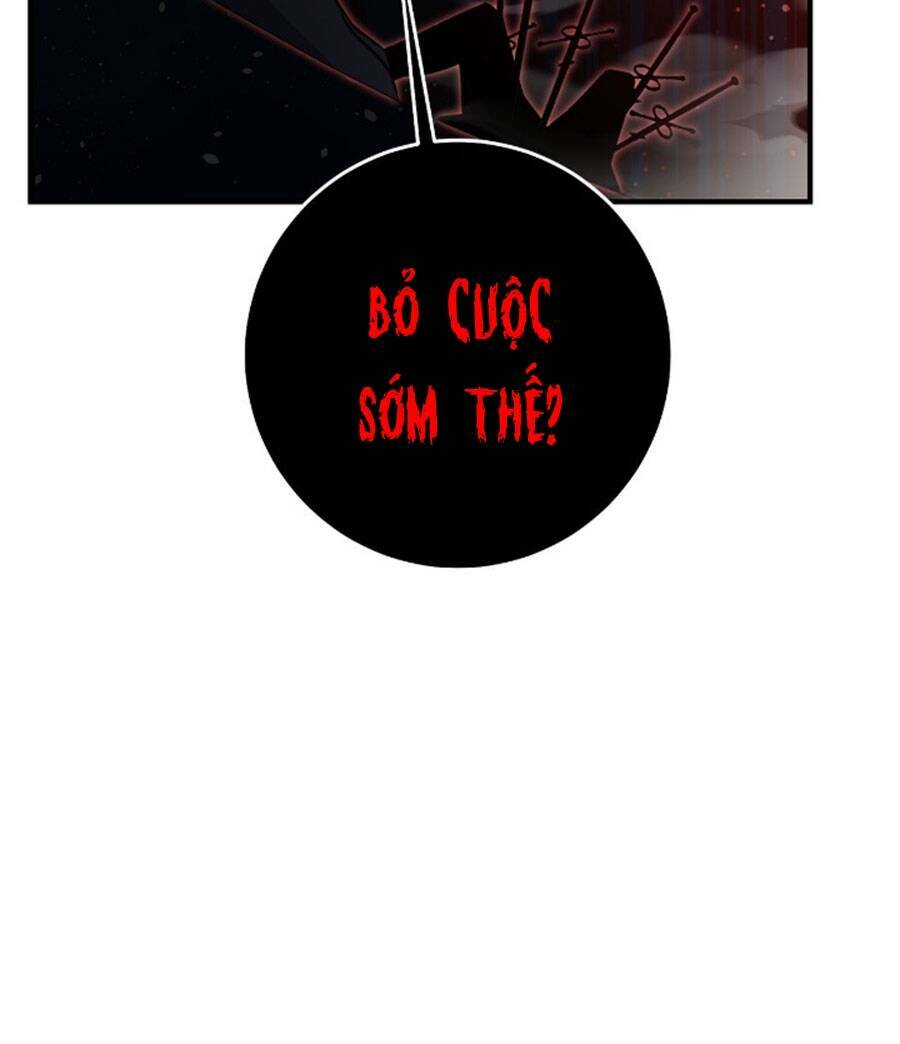 Tôi Là Thợ Săn Có Sức Mạnh Của 99 Vạn Tiền Kiếp: Chapter 107